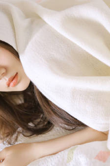 麻豆传谋电视剧在线播放高清