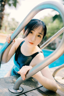 非诚勿扰江苏卫视2011
